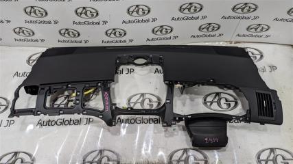 Торпедо TOYOTA SAI AZK10 2AZ-FXE 5530275010C0 1 ракурс