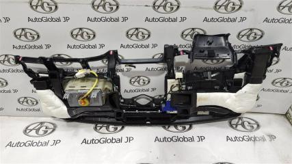 Торпедо TOYOTA SAI AZK10 2AZ-FXE 5530275010C0 2 ракурс