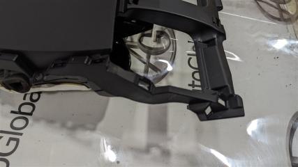 Торпедо TOYOTA SAI AZK10 2AZ-FXE 5530275010C0 4 ракурс