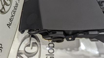 Торпедо TOYOTA SAI AZK10 2AZ-FXE 5530275010C0 5 ракурс