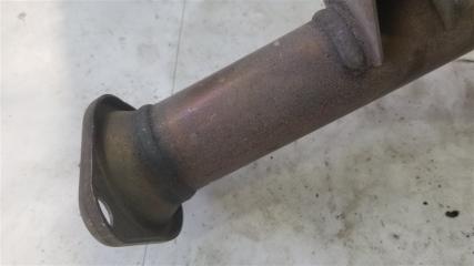 Глушитель SUZUKI ESCUDO YEA1S K14C 1425060R00 3 ракурс