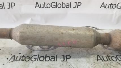 Глушитель SUZUKI ESCUDO YEA1S K14C 1425060R00 5 ракурс