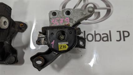 Подушка двигателя правая передняя LEXUS NX300H AYZ 2ARFXE 1230536090 3 ракурс