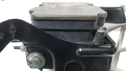 Блок abs SUZUKI ESCUDO YEA1S K14C 5610055PA1 5 ракурс