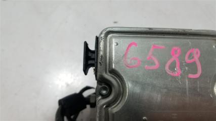 Блок abs PORSCHE CAYENNE 958 M55.02 3.6 95835595510 2 ракурс