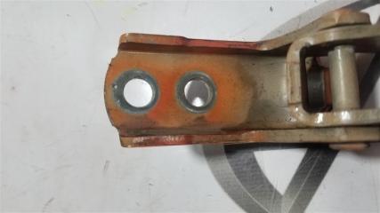 Петля дверная левая передняя TOYOTA FJ CRUISER GSJ15 1GRFE 6872012151 4 ракурс