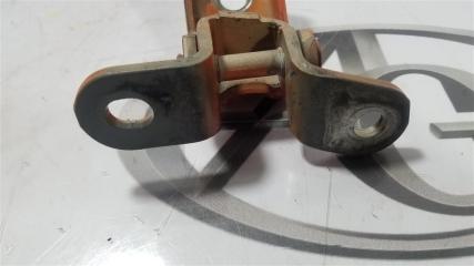 Петля дверная левая передняя TOYOTA FJ CRUISER GSJ15 1GRFE 6872012151 5 ракурс