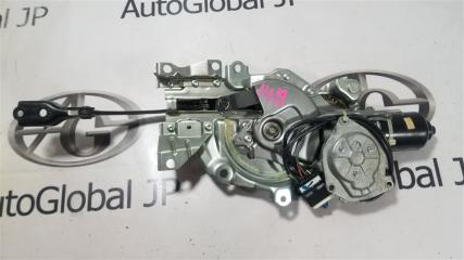  NISSAN MURANO PNZ51 VQ35DE 905601AA0A 1 ракурс