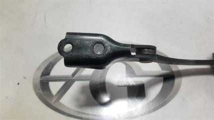  NISSAN MURANO PNZ51 VQ35DE 905601AA0A 2 ракурс