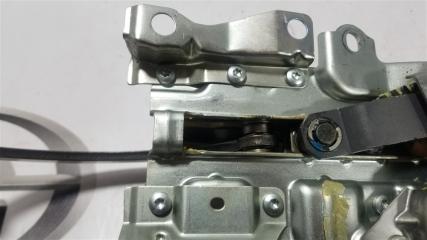  NISSAN MURANO PNZ51 VQ35DE 905601AA0A 3 ракурс