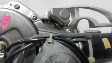  NISSAN MURANO PNZ51 VQ35DE 905601AA0A 5 ракурс