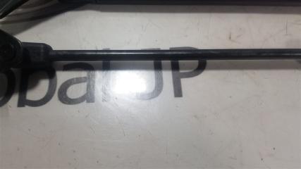 Амортизатор багажника NISSAN LEAF ZE1 EM57 904505SK1A 4 ракурс
