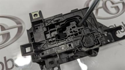 Рычаг переключения кпп LEXUS NX300H AYZ 2ARFXE 3355078010 3 ракурс