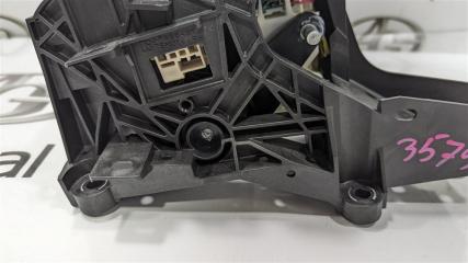 Рычаг переключения кпп LEXUS NX300H AYZ 2ARFXE 3355078010 5 ракурс