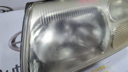 Фара левая передняя SUZUKI ESCUDO TL52W J20A 3532065D11 4 ракурс
