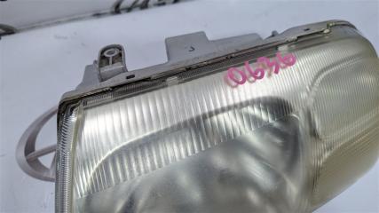 Фара левая передняя SUZUKI ESCUDO TL52W J20A 3532065D11 5 ракурс