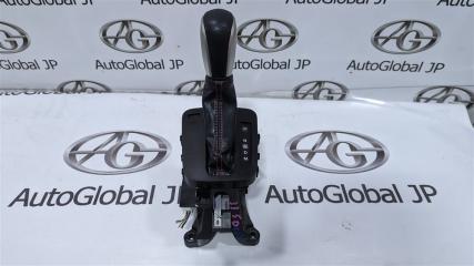 Рычаг переключения кпп SUZUKI ESCUDO YEA1S K14C 2811054P50 1 ракурс