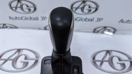 Рычаг переключения кпп SUZUKI ESCUDO YEA1S K14C 2811054P50 2 ракурс