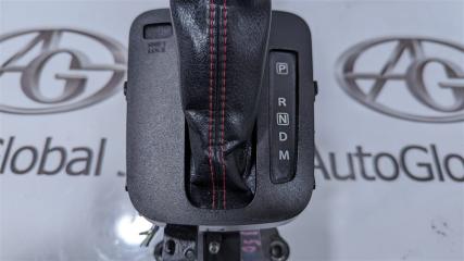 Рычаг переключения кпп SUZUKI ESCUDO YEA1S K14C 2811054P50 3 ракурс