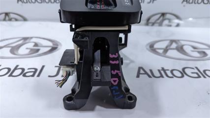Рычаг переключения кпп SUZUKI ESCUDO YEA1S K14C 2811054P50 4 ракурс