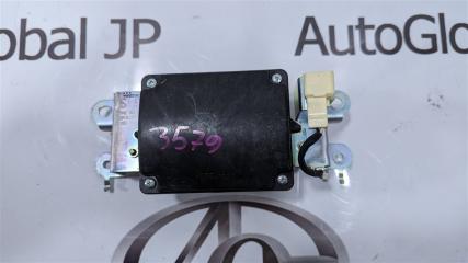 Динамик LEXUS NX300H AYZ 2ARFXE 8615078070 1 ракурс Динамик LEXUS NX300H AYZ 2ARFXE 8615078070 1 ракурс
