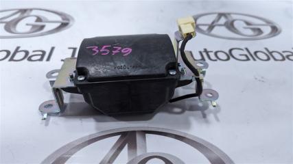 Динамик LEXUS NX300H AYZ 2ARFXE 8615078070 2 ракурс Динамик LEXUS NX300H AYZ 2ARFXE 8615078070 2 ракурс