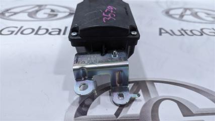 Динамик LEXUS NX300H AYZ 2ARFXE 8615078070 3 ракурс Динамик LEXUS NX300H AYZ 2ARFXE 8615078070 3 ракурс