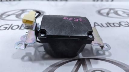 Динамик LEXUS NX300H AYZ 2ARFXE 8615078070 4 ракурс Динамик LEXUS NX300H AYZ 2ARFXE 8615078070 4 ракурс