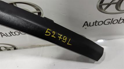 Накладка на крыло левая задняя Jeep Grand Cherokee WK2 ERB 3.6 1MP35RXFAH 5 ракурс Накладка на крыло левая задняя Jeep Grand Cherokee WK2 ERB 3.6 1MP35RXFAH 5 ракурс