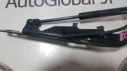 Петля капота Volvo XC60 DZ D4204T14 31385814 4 ракурс