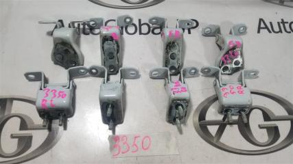 Петля дверная SUZUKI ESCUDO YEA1S K14C 6931068LA0 1 ракурс