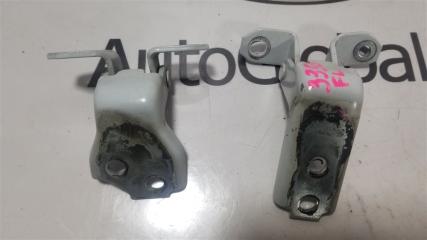 Петля дверная SUZUKI ESCUDO YEA1S K14C 6931068LA0 2 ракурс