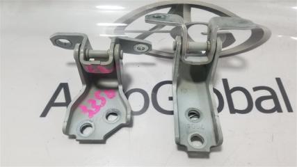 Петля дверная SUZUKI ESCUDO YEA1S K14C 6931068LA0 4 ракурс