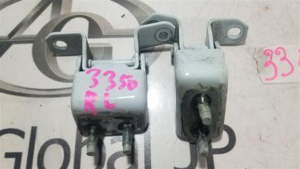 Петля дверная SUZUKI ESCUDO YEA1S K14C 6931068LA0 5 ракурс