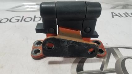 Петли 5-й двери TOYOTA FJ CRUISER GSJ15 1GRFE 6880160050 2 ракурс Петли 5-й двери TOYOTA FJ CRUISER GSJ15 1GRFE 6880160050 2 ракурс