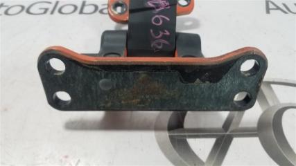 Петли 5-й двери TOYOTA FJ CRUISER GSJ15 1GRFE 6880160050 5 ракурс Петли 5-й двери TOYOTA FJ CRUISER GSJ15 1GRFE 6880160050 5 ракурс