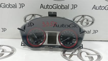 Спидометр SUZUKI ESCUDO YEA1S K14C 3410060R52 1 ракурс