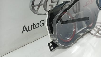 Спидометр SUZUKI ESCUDO YEA1S K14C 3410060R52 2 ракурс