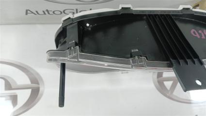 Спидометр SUZUKI ESCUDO YEA1S K14C 3410060R52 3 ракурс