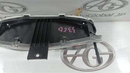 Спидометр SUZUKI ESCUDO YEA1S K14C 3410060R52 4 ракурс