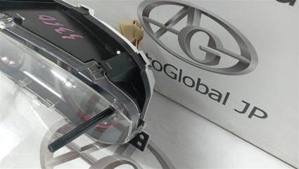 Спидометр SUZUKI ESCUDO YEA1S K14C 3410060R52 5 ракурс