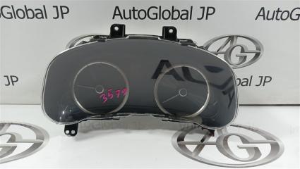 Спидометр LEXUS NX300H AYZ 2ARFXE 8380078280 1 ракурс