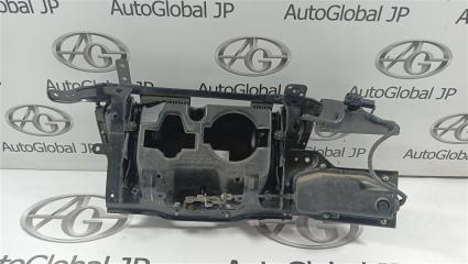 Зарядное гнездо NISSAN LEAF AZE0 EM57 657014NL1A 2 ракурс Зарядное гнездо NISSAN LEAF AZE0 EM57 657014NL1A 2 ракурс