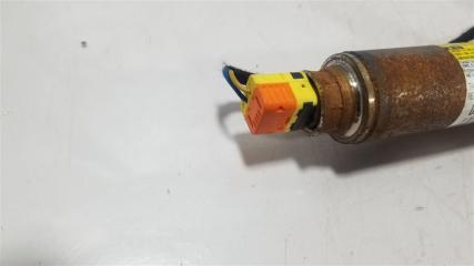 Airbag крыши правый PORSCHE CAYENNE 958 M55.02 3.6 95880307001 2 ракурс