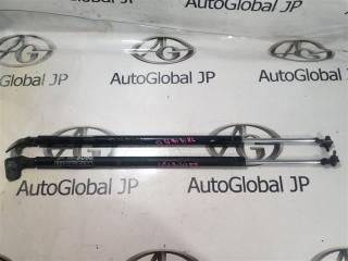 Амортизатор багажника MAZDA BONGO BRAWNY SR5AM WL S09263620F 1 ракурс Амортизатор багажника MAZDA BONGO BRAWNY SR5AM WL S09263620F 1 ракурс