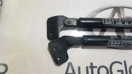 Амортизатор багажника MAZDA BONGO BRAWNY SR5AM WL S09263620F 2 ракурс Амортизатор багажника MAZDA BONGO BRAWNY SR5AM WL S09263620F 2 ракурс