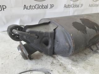 Глушитель LEXUS NX300H AYZ 2ARFXE 1743036340 3 ракурс