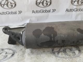 Глушитель LEXUS NX300H AYZ 2ARFXE 1743036340 4 ракурс
