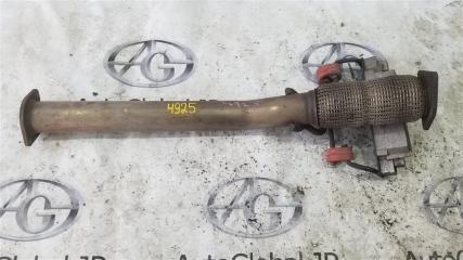 Глушитель Volvo V60 FD D4204T14 31319846 1 ракурс Глушитель Volvo V60 FD D4204T14 31319846 1 ракурс