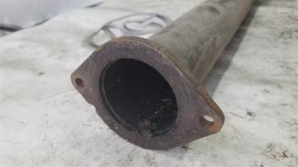 Глушитель Volvo V60 FD D4204T14 31319846 2 ракурс Глушитель Volvo V60 FD D4204T14 31319846 2 ракурс
